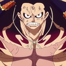 Onepiece On Instagram Gear 4 Onepiece One Piece Anime Ace Luffy Zoro Nami Sanji Usopp Robin Brook Anime Superhero Art One Piece Anime