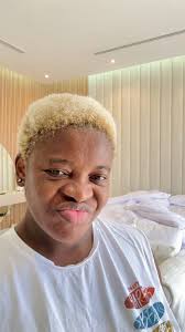 This is a fact, take it or leave it. 😂