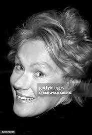 663 Tammy Hall Stock Photos, High-Res Pictures, and Images