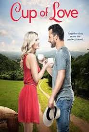 9.5 ( 19,949) 커피 프린스 1호점, the 1st shop of coffee prince. Watch Coffee Shop Full Movie Online Free 123movies To