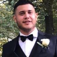 40+ "Kevin Becerra" profiles