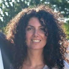 Dr.ssa Sara Del Vecchio