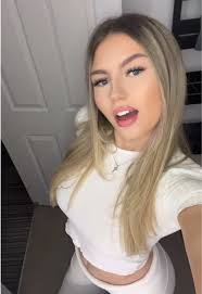 time would be wasted #fyp #foryoupage #xycba