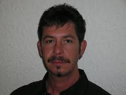 Frisch Dienstleistungen