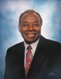 Obituary information for Guy Harris