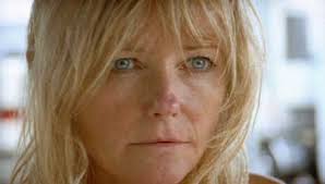 Film Review: The Brown Bunny (2003) | HNN