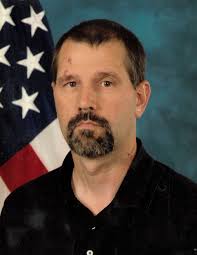 Obituary for Randall Gene King