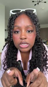 Athleisure First Date Outfit