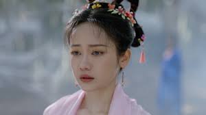 cyn lynn : Sword and Fairy (1)