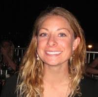 Emily Sabo's Instagram, Twitter & Facebook