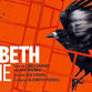 Macbeth Alone event image