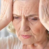 The 16 Best Books to Read This Summer