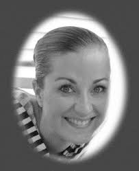 Obituary for Amber R. (Rosa) Ely