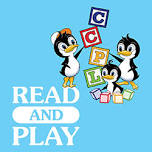 Read and Play