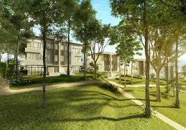 Ritze perdana 1, damansara perdana petaling jaya tour, rent this highrise with speedhome if you like the interior. The Rafflesia Hill Damansara Perdana Malaysiapropertys Com
