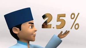 Kadar cukai pendapatan individu 2021 bagi tahun taksiran 2020. Bayar Zakat Boleh Dapat 100 Rebat Cukai Biar Betul