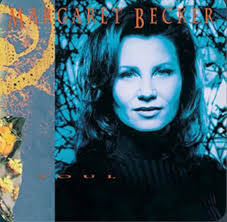 Music by favorite 80's artist