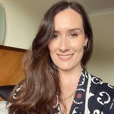 mary beveridge (@marybeveridge)