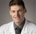 Ryan Shephard, PA, Aurora, CO