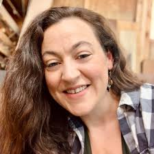 🟠 NEW MISSISSIPPI AGENT 🟠 Please help us welcome our newest Mississippi  Land Realtor, Annah Barnes, to our SmallTown Family! We are proud to have  Annah serving Mississippi #TheSmallTownWay out of our