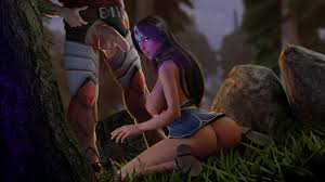 Mirana :: Dota :: fandoms  funny cocks & best free porn: r34, futanari,  shemale, hentai, femdom and fandom porn