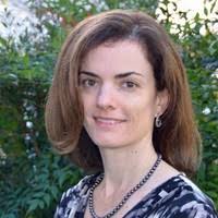 Betsy Ryan Email & Phone Number