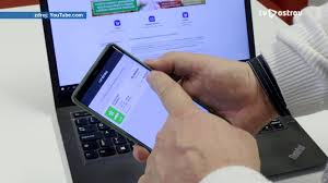 904 likes · 1,068 talking about this. Elektronicka Dalnicni Znamka Youtube