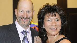 Scene: Old Treasures