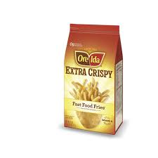 Products Extra Crispy Fast Food Fries Fast Food Food Crispy