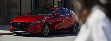 Actual mpg will vary based on driving habits. What Song Is Playing In The 2019 Mazda3 Feel Alive Commercial