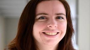 Floyd: Activities to keep your toddler happy