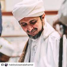 Rahasia hidup bahagia | habib ali zaenal abidin al hamid. Repost Habibalizaenalalhamid Get Repost Nama Penuh Habib Ialah Ali Zaenal Abidin Bin Abu Bakar Bin Salim Bin H Buku Remaja Cinta Allah Kutipan Agama