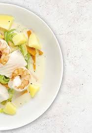 Pin Op Nono Resto