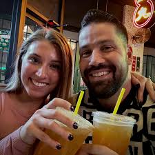 Ken Kee Restaurant (@kenkee_restaurant) • Instagram photos and videos