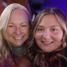 Brooke Abraham and Craig Wilson's Wedding Website