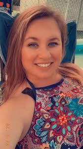 Nicole Morrell's Instagram, Twitter & Facebook