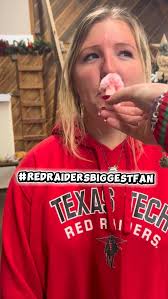 thequarters #hookemhorns #redriverrivalry