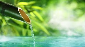 10 Hours Of Relaxing Music Calm Piano Music Sleep Music Water Sounds Meditation Music Youtube