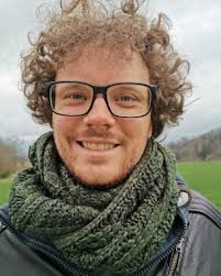 Department of Physiology