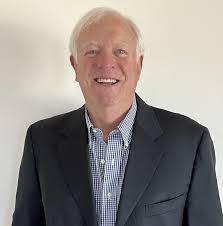 Steve Talbott's Instagram, Twitter & Facebook