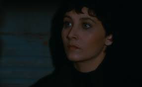 فیلم Immoral Women 1979 – زیرنویس چسبیده