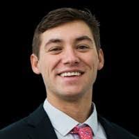 Jonathan Nutter's Instagram, Twitter & Facebook