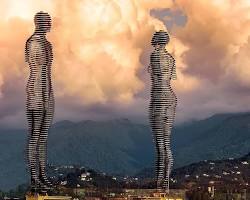 صورة Batumi Georgia