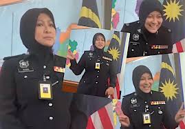 Abby abadi is an actress, known for gerak khas the movie (2001), gerak khas the movie ii (2002) and gk3: Kelmarin Yang Sengal Abby Abadi Kongsi Kisah Lucu Di Lokasi Gerak Khas Turut Kongsi Fasal Berat Badan Media Hiburan