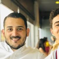 10+ perfiles de «Jorge Erazo»