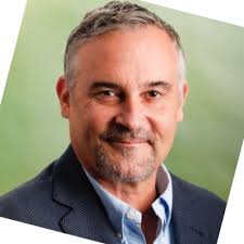 Yesterday, my organization, Educating Every Child in America, presented at  the Youth Summit Alianza in Tallahassee. My team of mentors participated  and shared insight