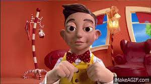 Mondo convenienza / mondo convenienza kitchens 202. Lazytown Home Makeagif Lazy Town Logo Shefalitayal Juego De Coraline Saw Game El Otro Mundo De Cora