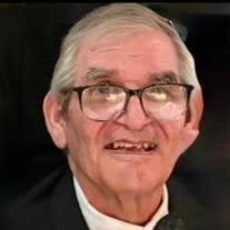 Thomas Gonzalez III Obituary