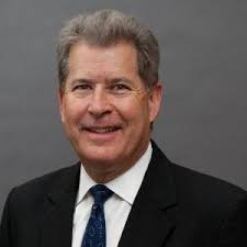 mti2025cohort #medtechinnovator #medicaldeviceinnovation #medtech  #futureofhealth #startups