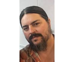 Travis Lambert Obituary (2025)